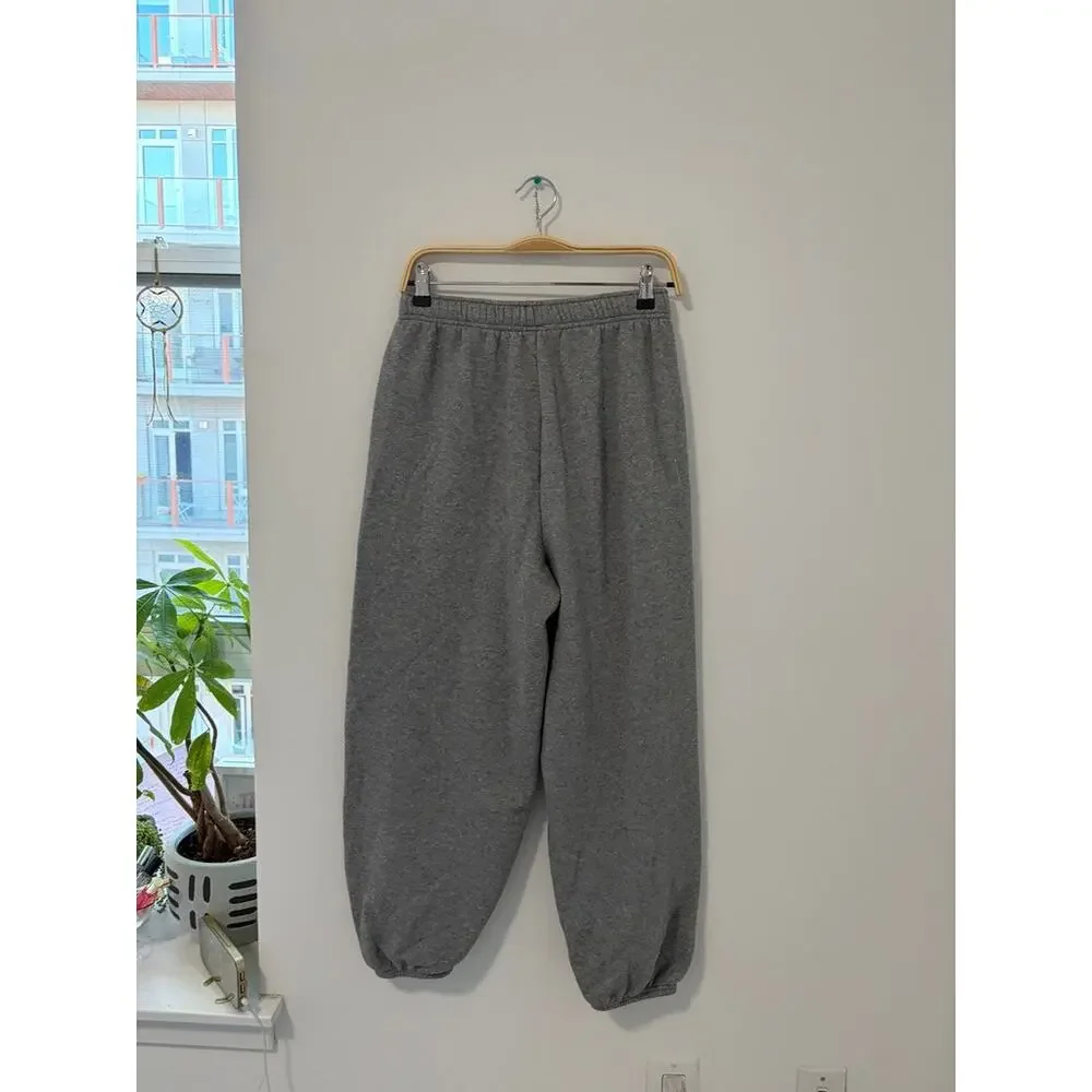 aerie offline gray